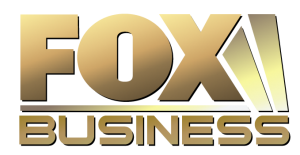 fox-business-logo-300x155